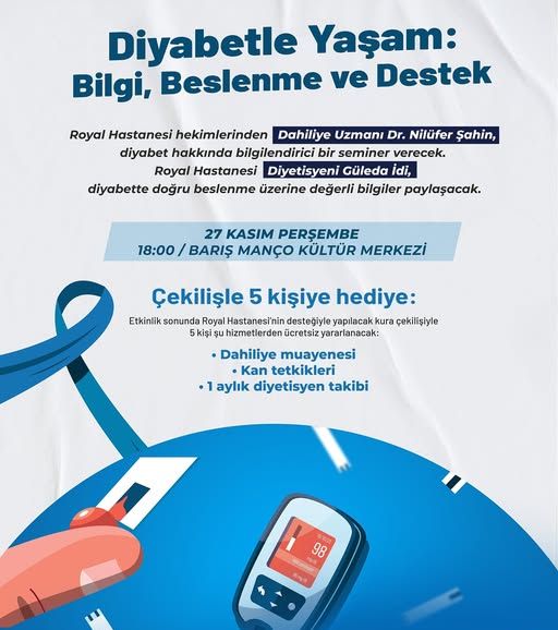 Bandırma’da Ücretsiz Sağlık Fırsatı 587524949 18337371016225400 3097285517991138164 n e1764071503528 - Marmara Bölge Gazetesi