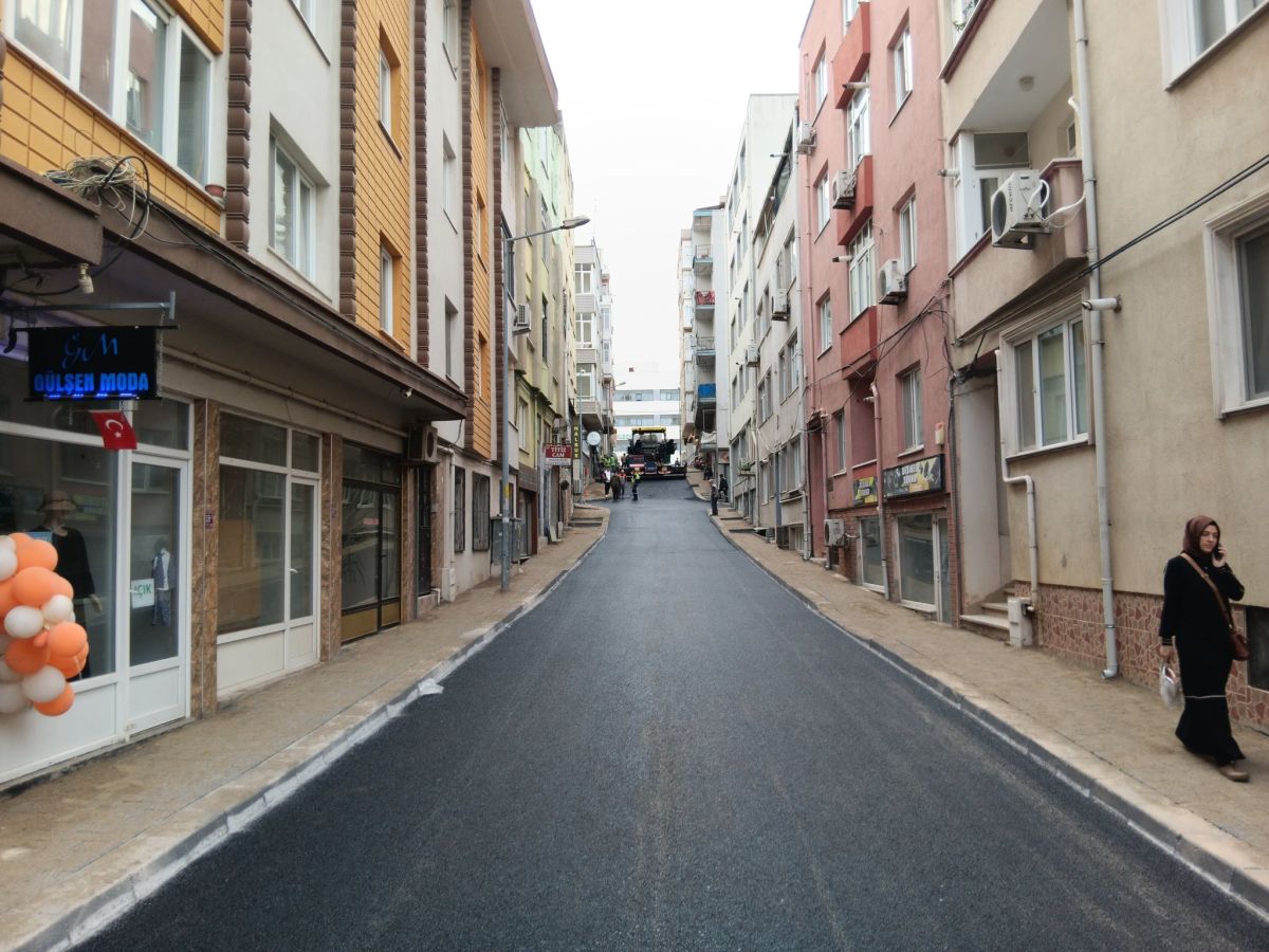 Bandırma’da Büyük Dönüşüm Başladı! 587552952 1392585182223831 1824936586554251854 n - Marmara Bölge Gazetesi