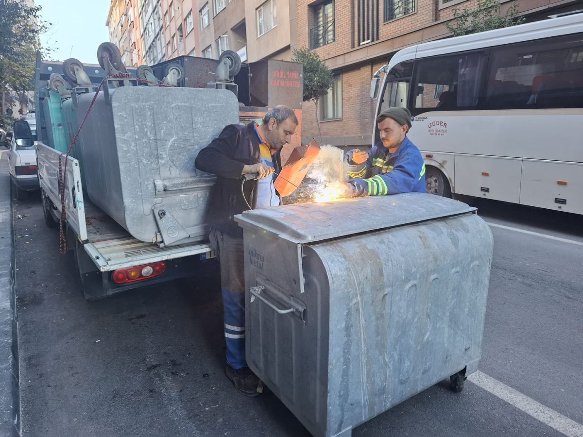 587653429 18337554382225400 49519356578183399 n - Marmara Bölge Gazetesi