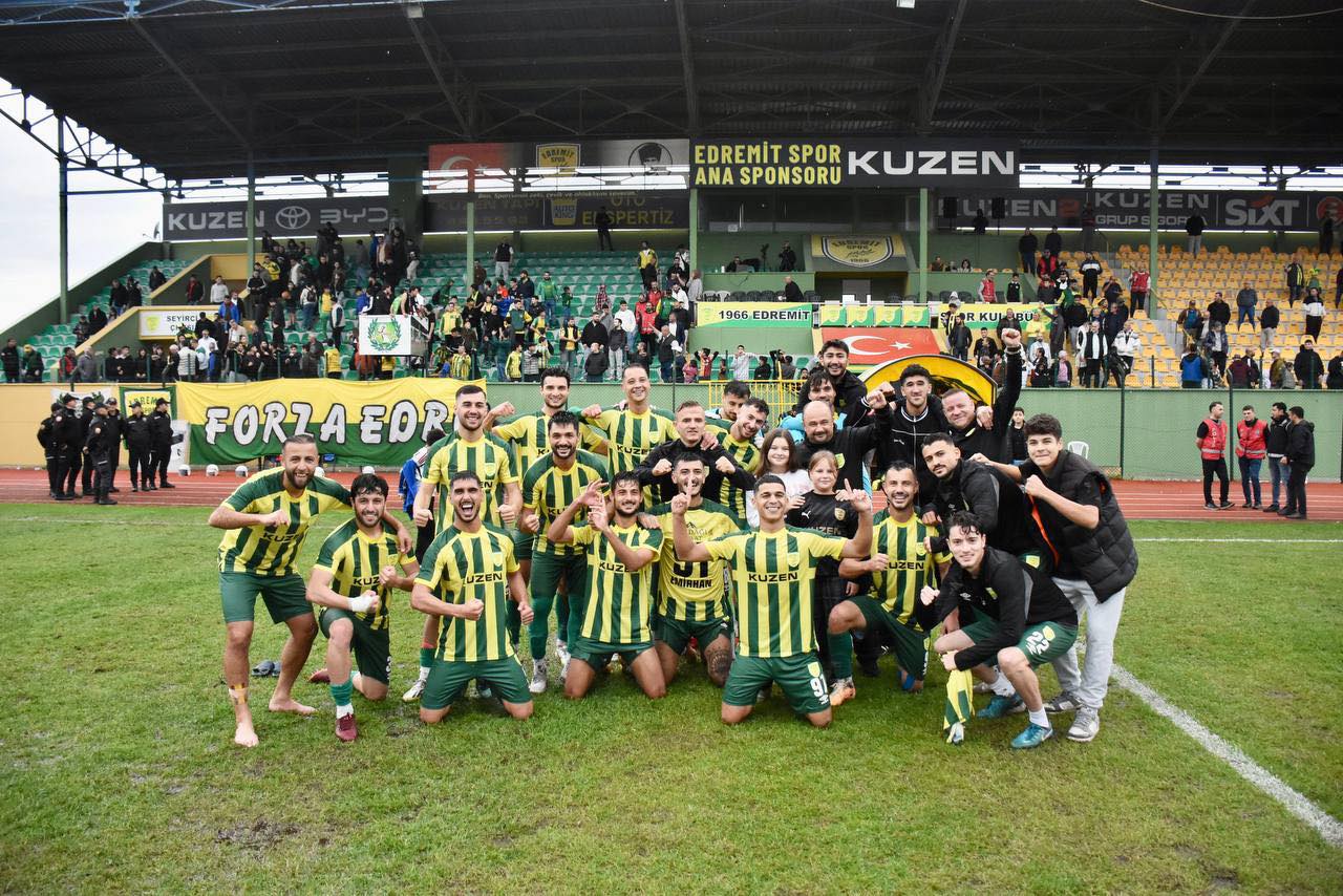 587763957 853628000361560 4763313152465617389 n - Marmara Bölge Gazetesi