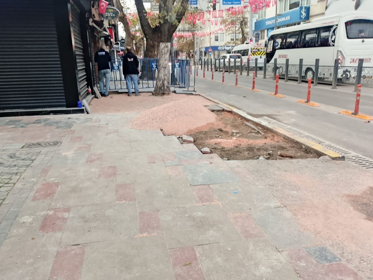 588018503 18337554412225400 1037774988100471486 n - Marmara Bölge Gazetesi