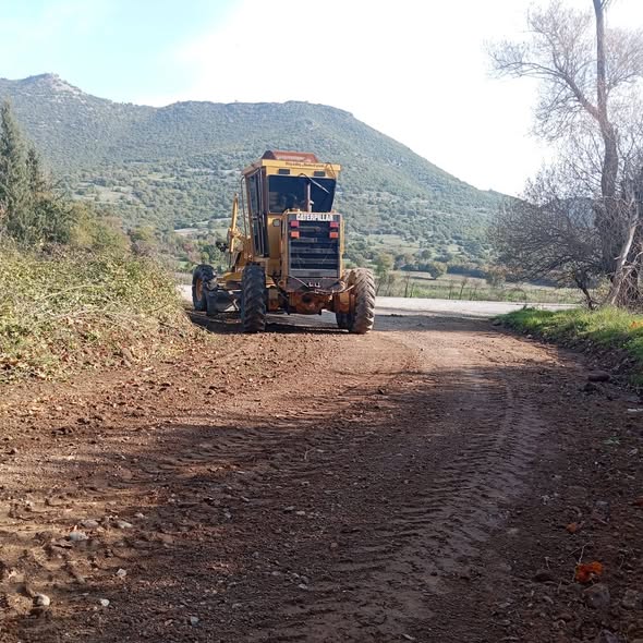 Bigadiç Kırsalda Neler Değişiyor? 588092926 122219975696300867 3744057552230231310 n - Marmara Bölge Gazetesi