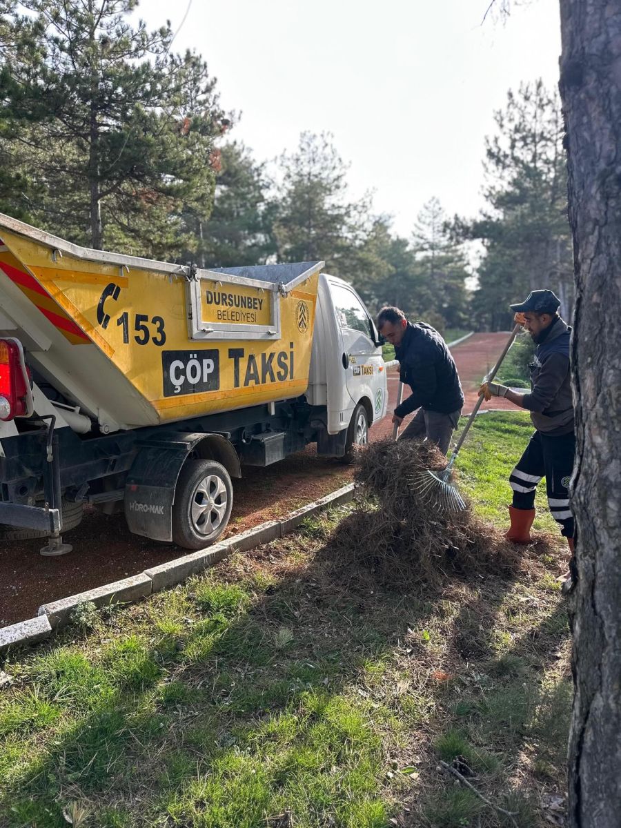Dursunbey’de Büyük Temizlik Seferberliği! 588413759 18500400682079512 4697666823584199844 n - Marmara Bölge Gazetesi