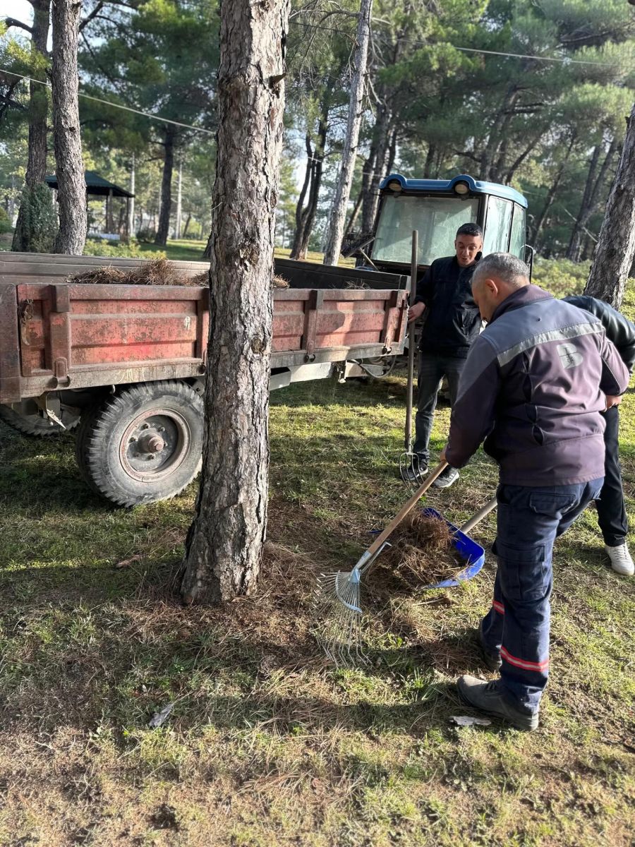 Dursunbey’de Büyük Temizlik Seferberliği! 588425708 18500400697079512 3125051051271373293 n - Marmara Bölge Gazetesi