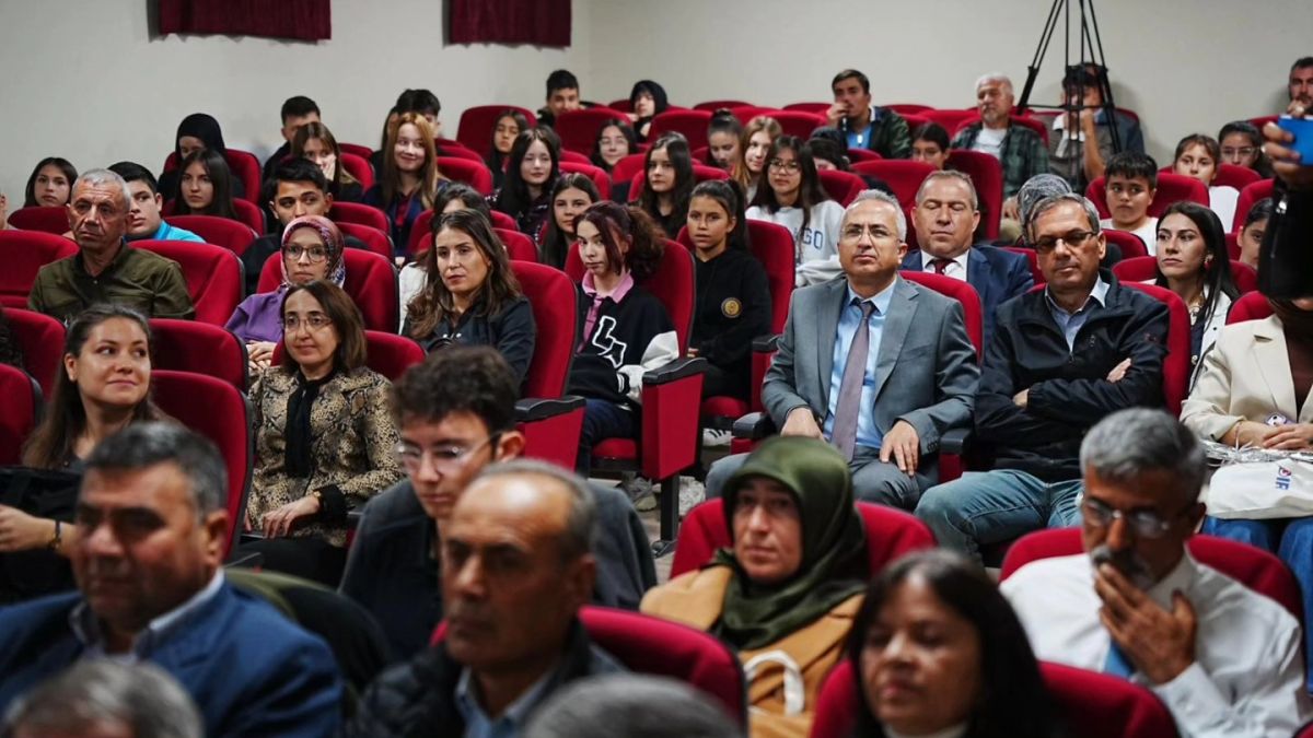 Sındırgı’da Merak Uyandıran Kutlama 588548865 25415155808122396 8852112638136249480 n - Marmara Bölge Gazetesi