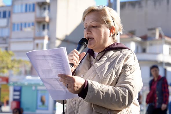 Burhaniye’de Güçlü Farkındalık Mesajı 588548955 1311256541040711 3819104087760674373 n - Marmara Bölge Gazetesi