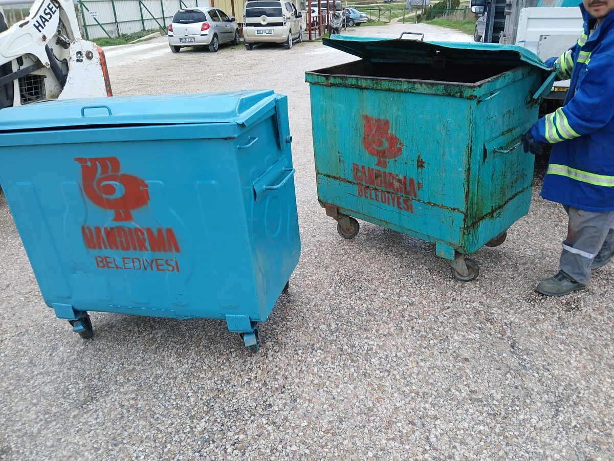 588642971 18337554538225400 2740630997917876535 n - Marmara Bölge Gazetesi