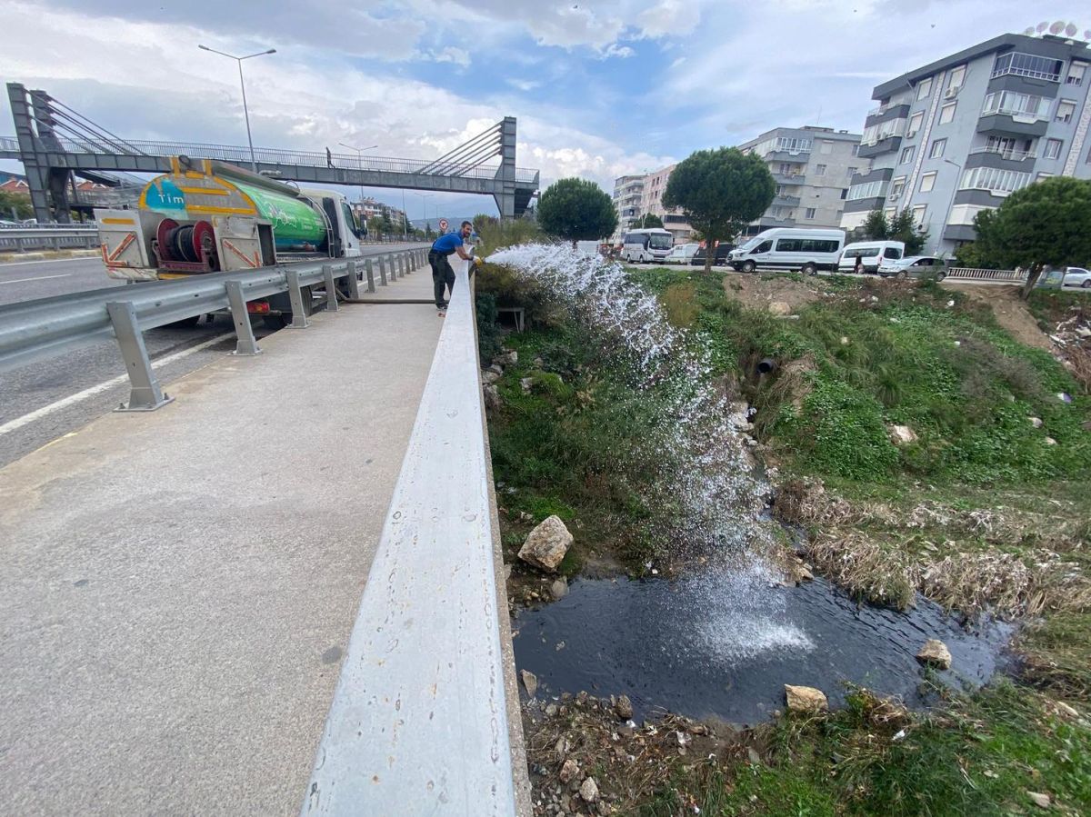 588651243 853550127036014 8440195624447730950 n - Marmara Bölge Gazetesi