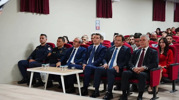 Sındırgı’da Merak Uyandıran Kutlama 588791128 25415155814789062 181633276257770471 n - Marmara Bölge Gazetesi
