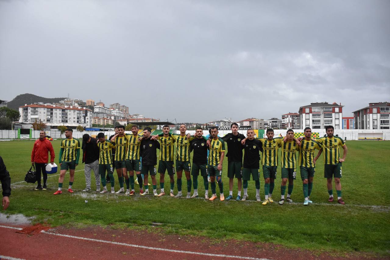 588881623 853627847028242 7111788485641317485 n - Marmara Bölge Gazetesi