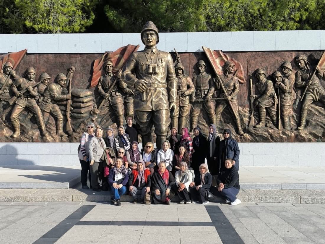 Balya’da Belediye Ekipleri Sahada! 589502816 1509992151130331 8589561963183246979 n - Marmara Bölge Gazetesi