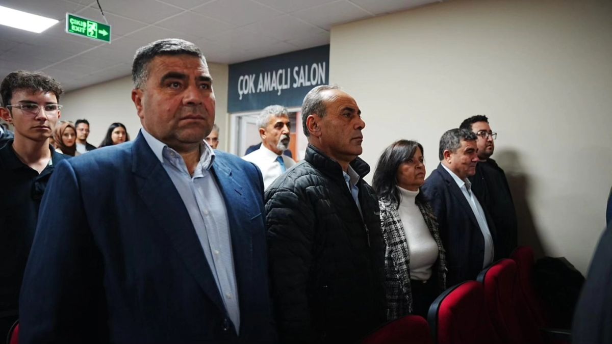 Sındırgı’da Merak Uyandıran Kutlama 589635053 25415155838122393 4870097351214074319 n - Marmara Bölge Gazetesi