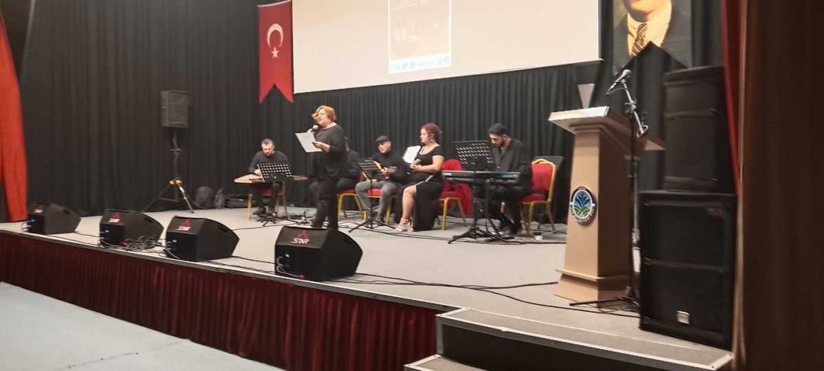 Evrim Tan Gönen’i Büyüledi! 589950920 1300280702141964 6121536330589867318 n - Marmara Bölge Gazetesi