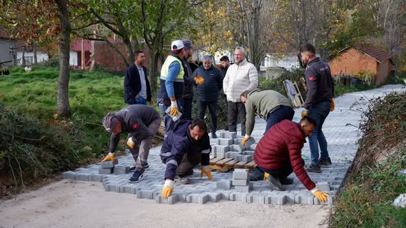 Susurluk’ta Çalışmalar Hızlandı! 590049822 1426322386163631 1890177285199937568 n - Marmara Bölge Gazetesi