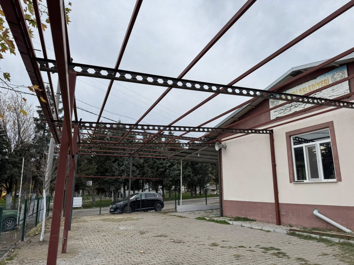 İvrindi’de Büyük Değişim! 590086584 122204144186335762 863232969988346944 n - Marmara Bölge Gazetesi