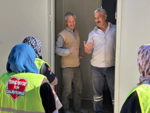 Sındırgı’da Büyük Destek Seferberliği! 590667380 25432186106419366 1848904960157292051 n - Marmara Bölge Gazetesi