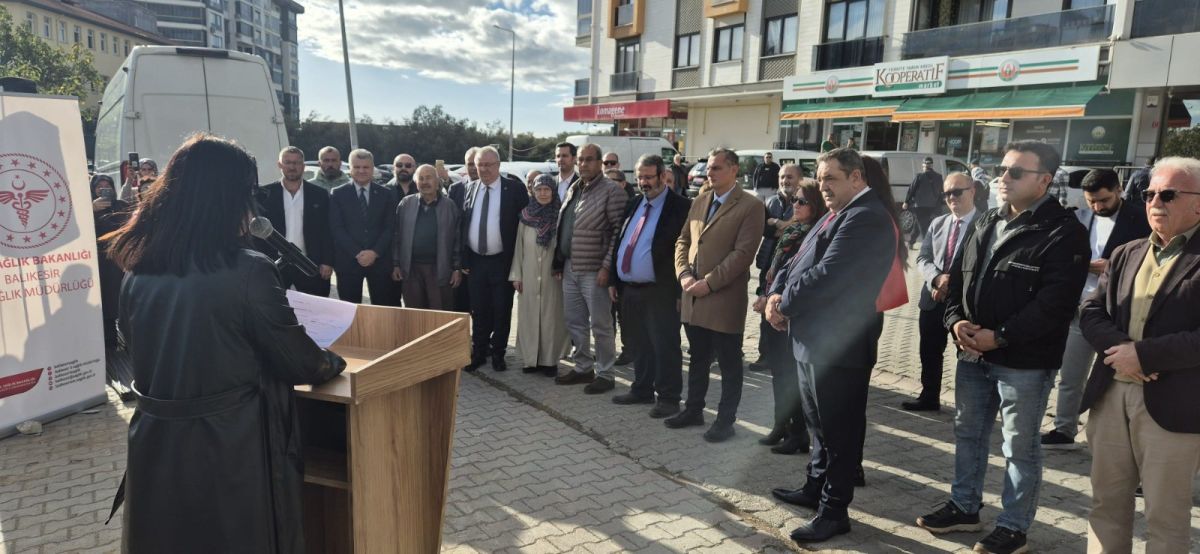 Edremit’te Aile Sağlığı Merkezi’nin Temeli Atıldı 590748352 845367818198105 7728396040931732873 n - Marmara Bölge Gazetesi
