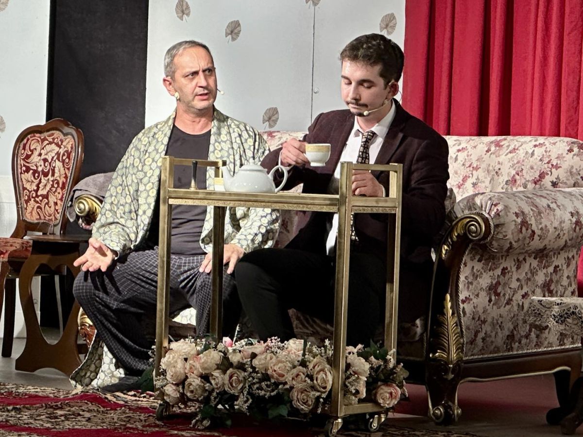 BBKT “Eyvah Yine Karıştı” 590767321 1313927374106961 2369056046793119341 n - Marmara Bölge Gazetesi