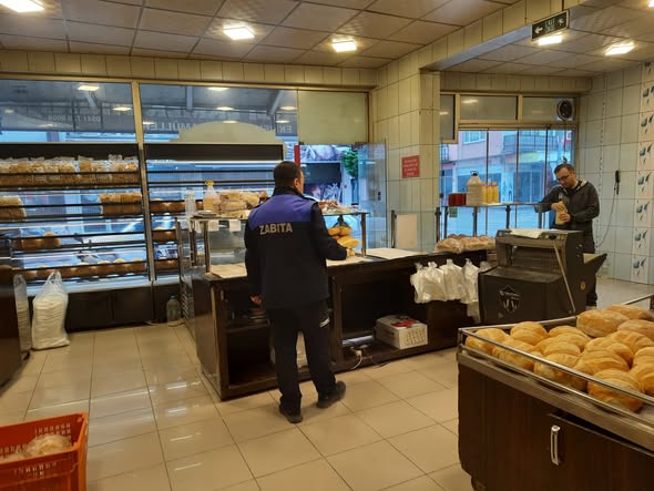 Gönen’de Denetim Alarmı! 590991742 1299846125518755 2812256889897933874 n 1 - Marmara Bölge Gazetesi