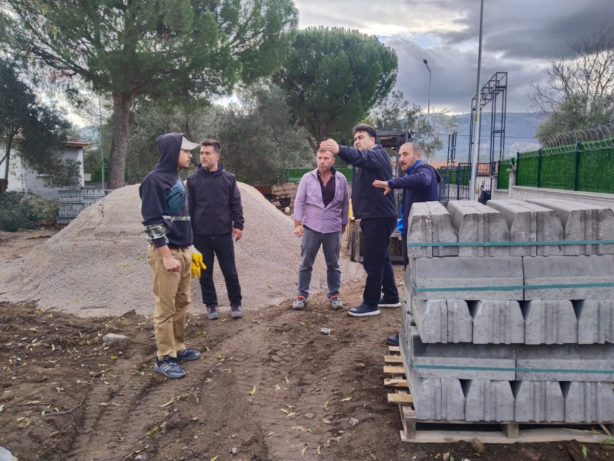 Havran’da Büyük Değişim! 591344048 1169011035416311 1347021673940816769 n - Marmara Bölge Gazetesi
