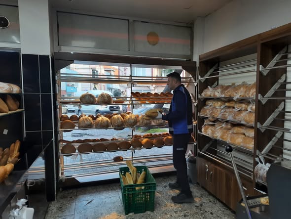 Gönen’de Denetim Alarmı! 591436270 1299846142185420 6609242804711383535 n - Marmara Bölge Gazetesi