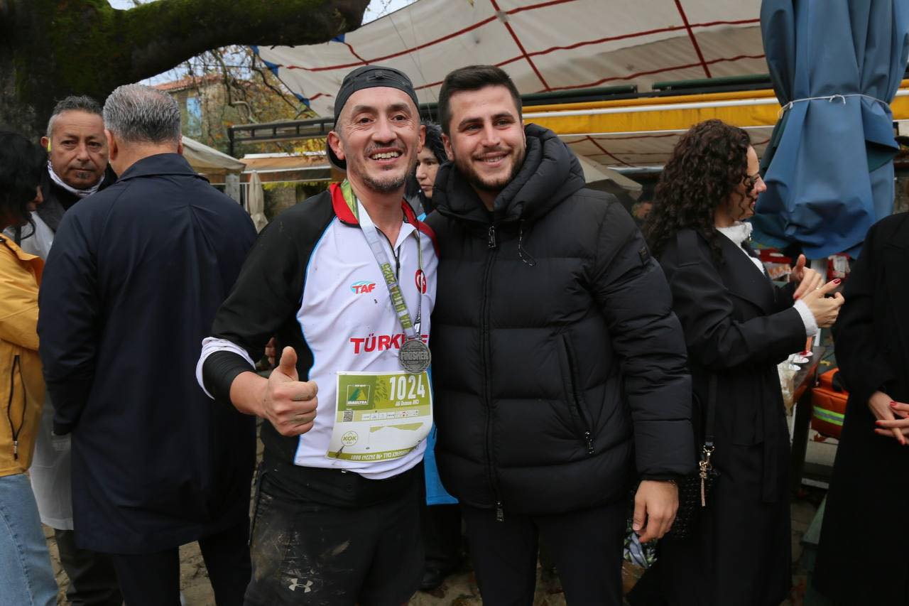 Edremit’te Her Şey Değişiyor! 591976102 857958199928540 697133017968053323 n - Marmara Bölge Gazetesi