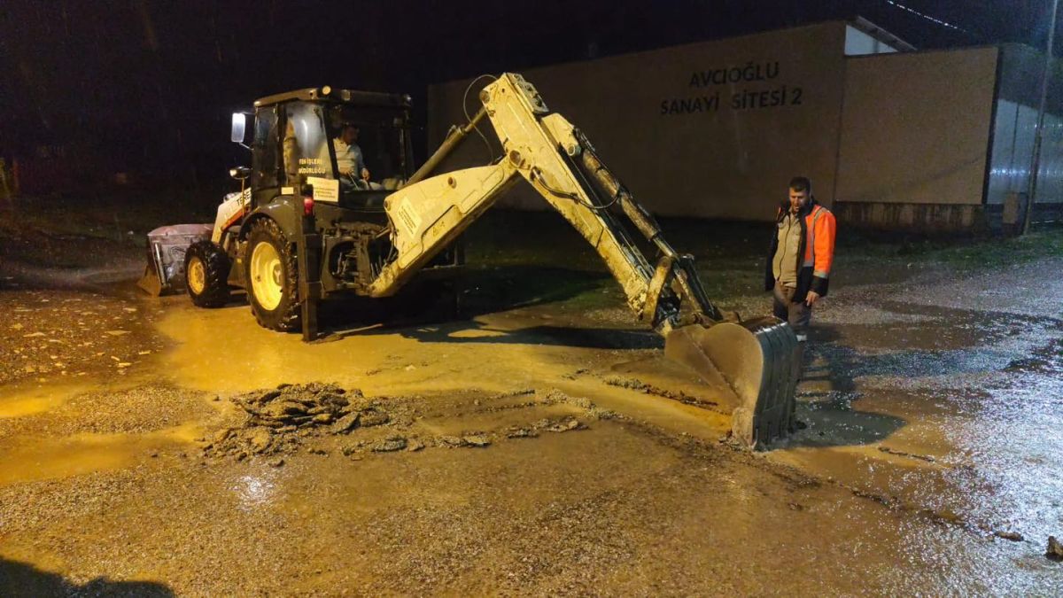 Edremit’te Sağanak Alarmı! 592108698 857477939976566 3493389061191287070 n - Marmara Bölge Gazetesi