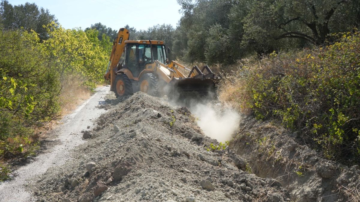 5a4018ef dcd0 414e b158 c9524aa84368 - Marmara Bölge Gazetesi