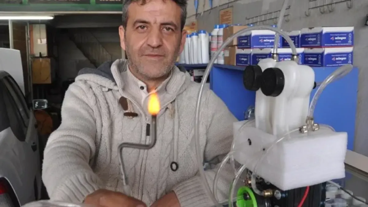 Balıkesir Depremi İçin Kritik Saatler! 5bf2e1024659fcbb14e730c707d9234c 1456907043 - Marmara Bölge Gazetesi