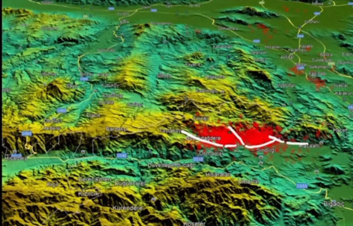 Üşümezsoy’dan Sındırgı Uyarısı: Çoklu Fay Sistemi Aktifleşti! 5c28dfcd 6d50 4710 ba55 511dbc3de98a - Marmara Bölge Gazetesi