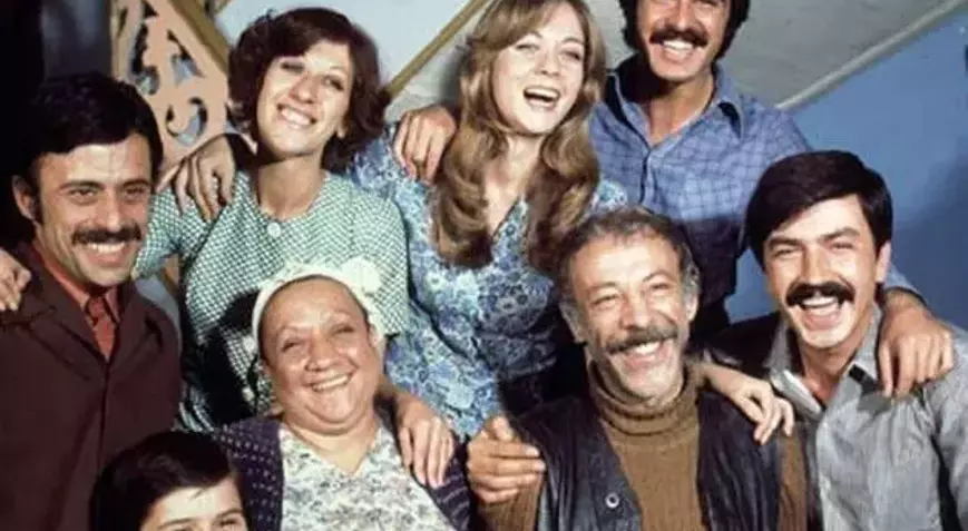 5e36f0bf5542810f7c08e8ff - Marmara Bölge Gazetesi