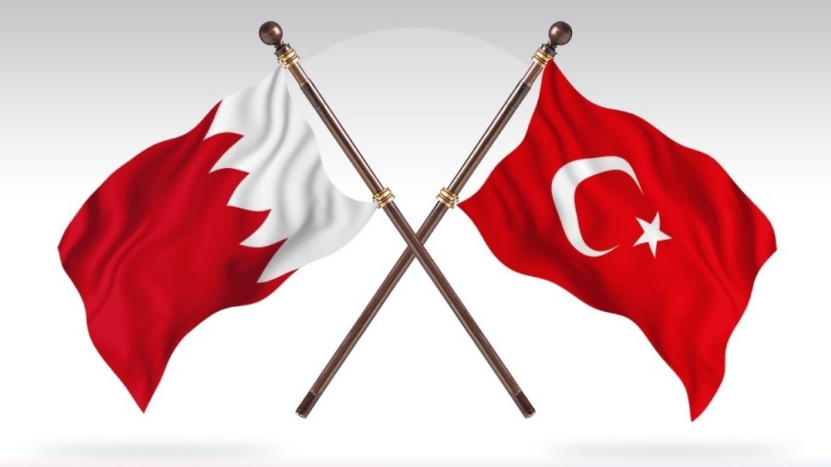 “Kardeş Ülke” Dedik Bağrımıza Bastık Bizi Sırtımızdan Vurdu! 6 1 - Marmara Bölge Gazetesi