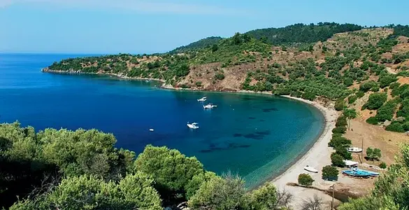 Balıkesir’de Doğayla Baş Başa Kalmak İsteyenler İçin Yeni Rota! 608367dfaf3a4bccb33a89e1 - Marmara Bölge Gazetesi