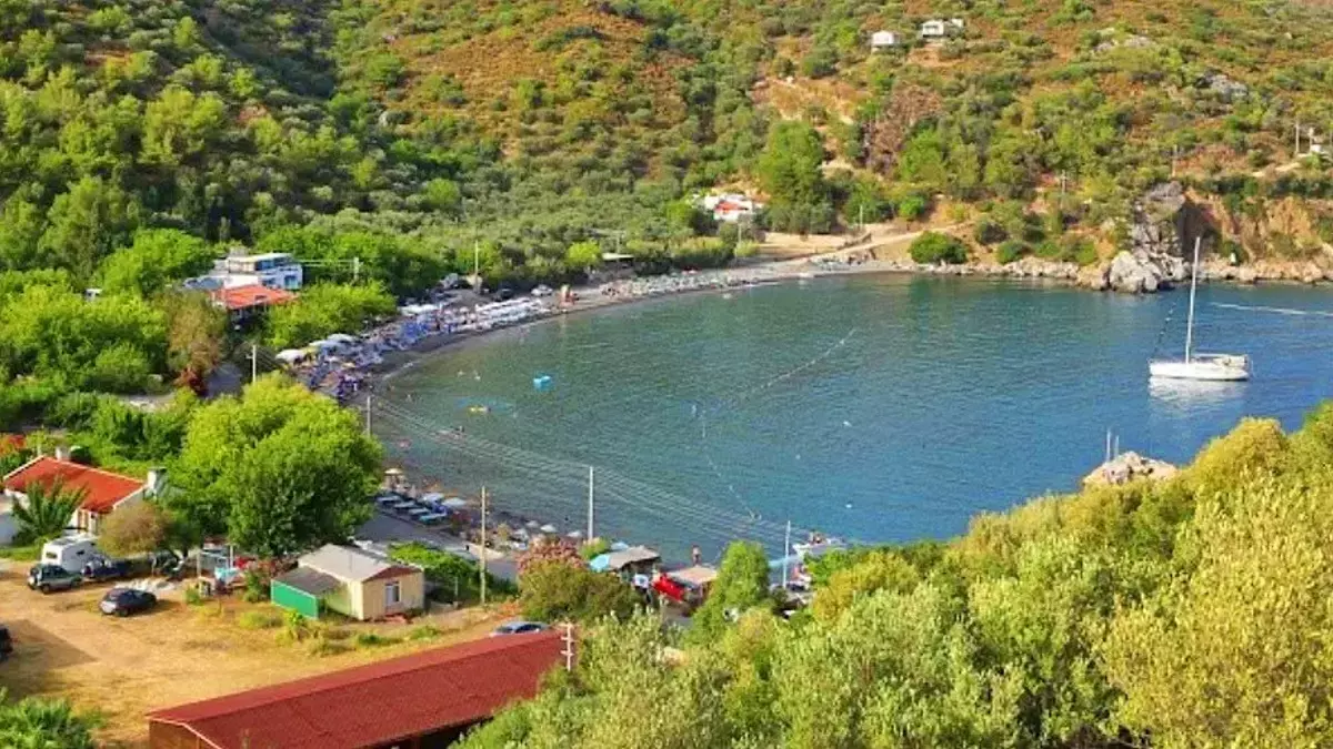 El Değmemiş Güzelliğiyle Büyülüyor! 60d07cffd265a2154ce90ac2 - Marmara Bölge Gazetesi