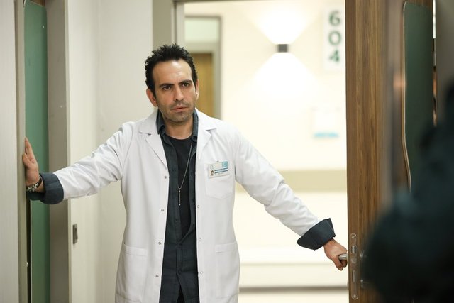 62be5b0cb4fd30f027812d56f85a1340 k - Marmara Bölge Gazetesi