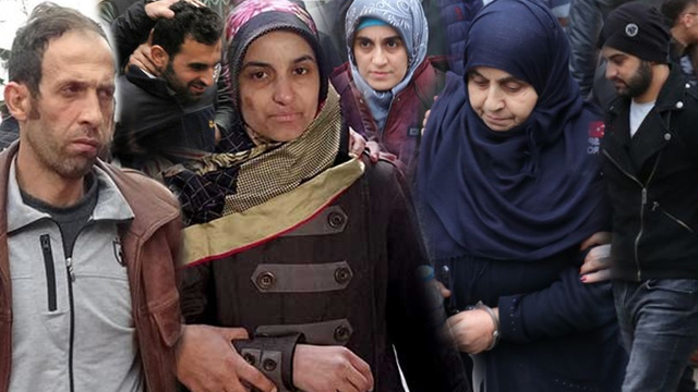 Palu Ailesi Kabusu Belgesel Oluyor! 640x360 2 - Marmara Bölge Gazetesi