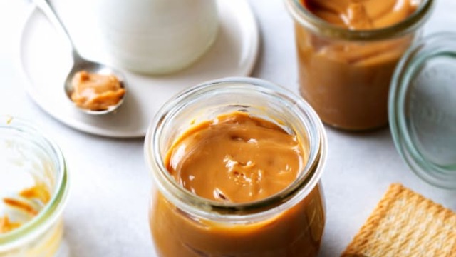 - Marmara Bölge Gazetesi