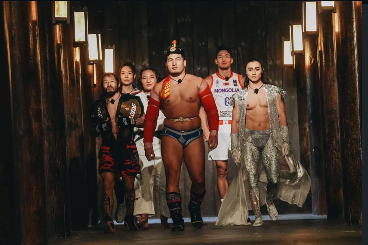 64b0f640 8294 49f1 8d7b de5bc40b9b12 - Marmara Bölge Gazetesi