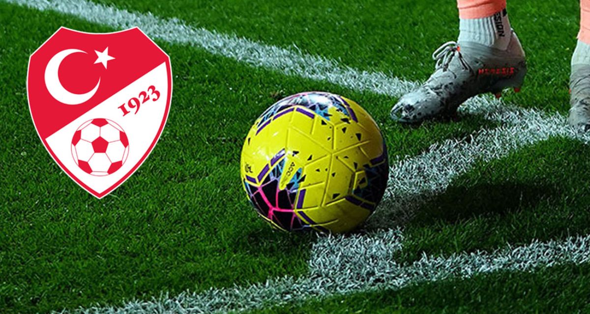 Türkiye Futbol Federasyonu (TFF) Profesyonel Futbol Disiplin Kurulu (PFDK), bahis