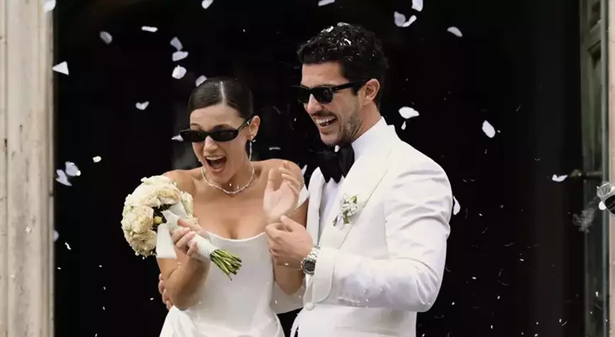 “Yavru Kuşum” Paylaşımı Olay Oldu: Fikret Hakan’ın Son Hali Şaşırttı 66e9947e581541832ebedfd9 - Marmara Bölge Gazetesi