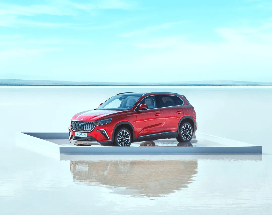 Togg Almak İsteyenler Dikkat! 12 Ay Vadede Yüzde 0 Faizli Kredi Fırsatı Başladı 6724699d9c7fab3089eebba0 Interest Offer Image p 1080 - Marmara Bölge Gazetesi