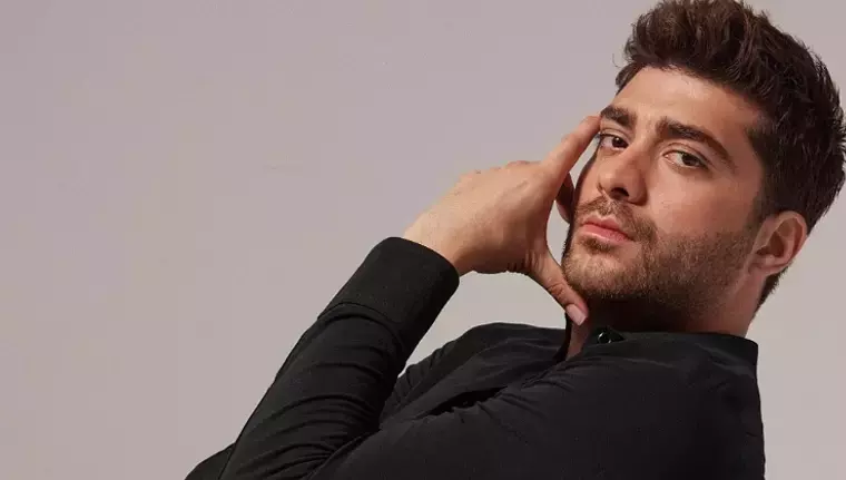 Yeni Partnerler Eski Aşık Mı? 67729799534a254e2cc73217 - Marmara Bölge Gazetesi