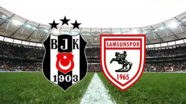 678a1ddbb41e718fc5fc8da8 - Marmara Bölge Gazetesi