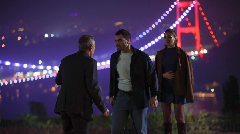 67f2bff6816944112e6adc1cf9a94321 840 - Marmara Bölge Gazetesi