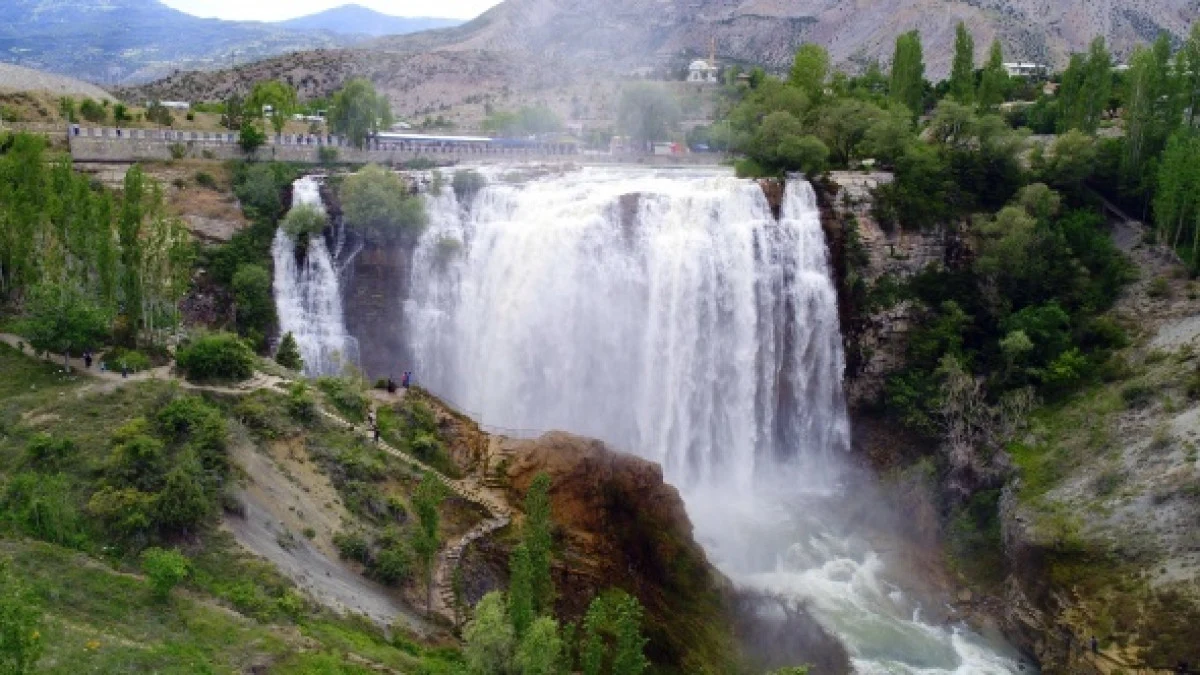 - Marmara Bölge Gazetesi