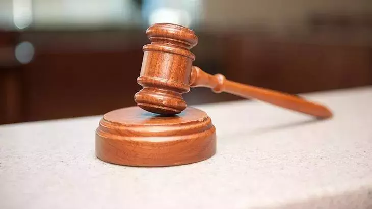 11. Yargı Paketi TBMM’ye Sunuldu 68e919233b681ccda512fc97 - Marmara Bölge Gazetesi