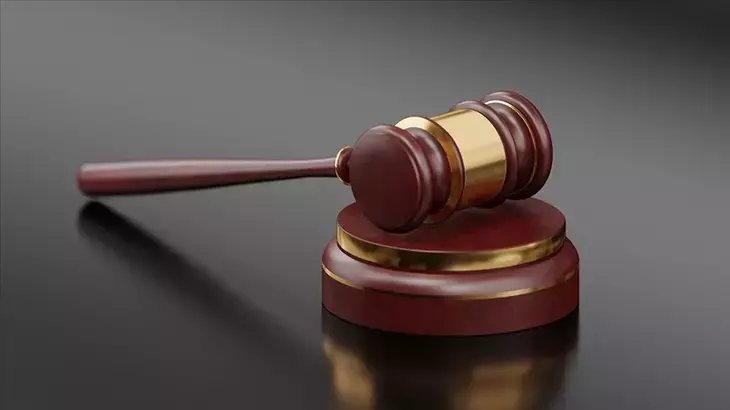 11. Yargı Paketi TBMM’ye Sunuldu 68e919233b681ccda512fc99 - Marmara Bölge Gazetesi