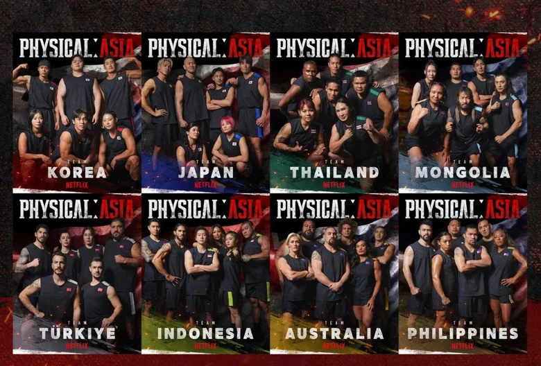 69031d9556617a12eccf6b34 ukih - Marmara Bölge Gazetesi