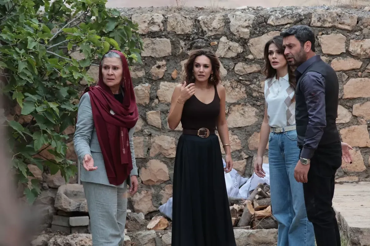 690478e2c01e916f970afc60 - Marmara Bölge Gazetesi