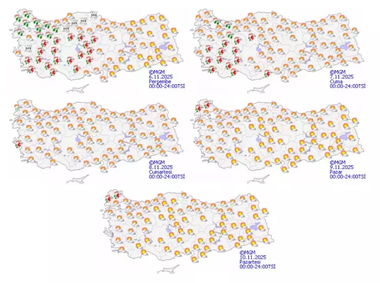 690b34df36206bb89d508b45 - Marmara Bölge Gazetesi